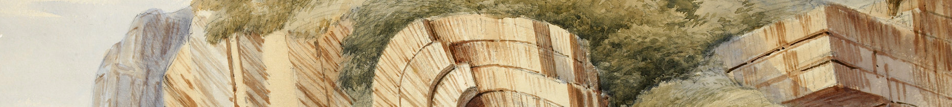 IGRM 2026 Du Noyer illustration