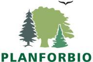 PLANFORBIO logo