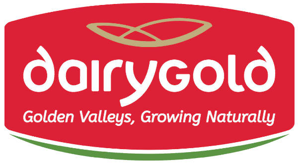  Dairygold supports future agri-leaders at University College Cork