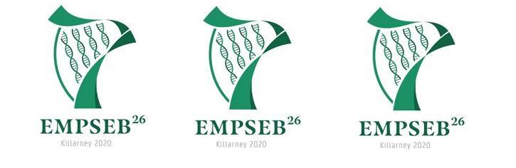 EMPSEB 26 to be held in Killarney