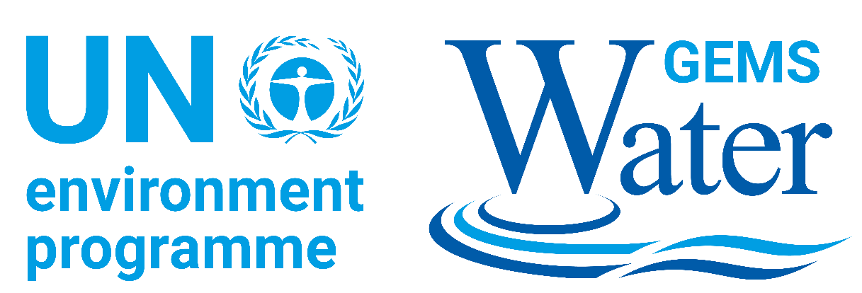 UNEP GEMS/Water Capacity Development Centre receives funding to enter new phase