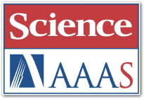 science mag logo