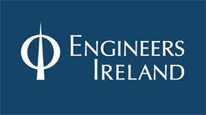 UCC's BE and ME Engineering programmes receive full accreditation by Engineers Ireland