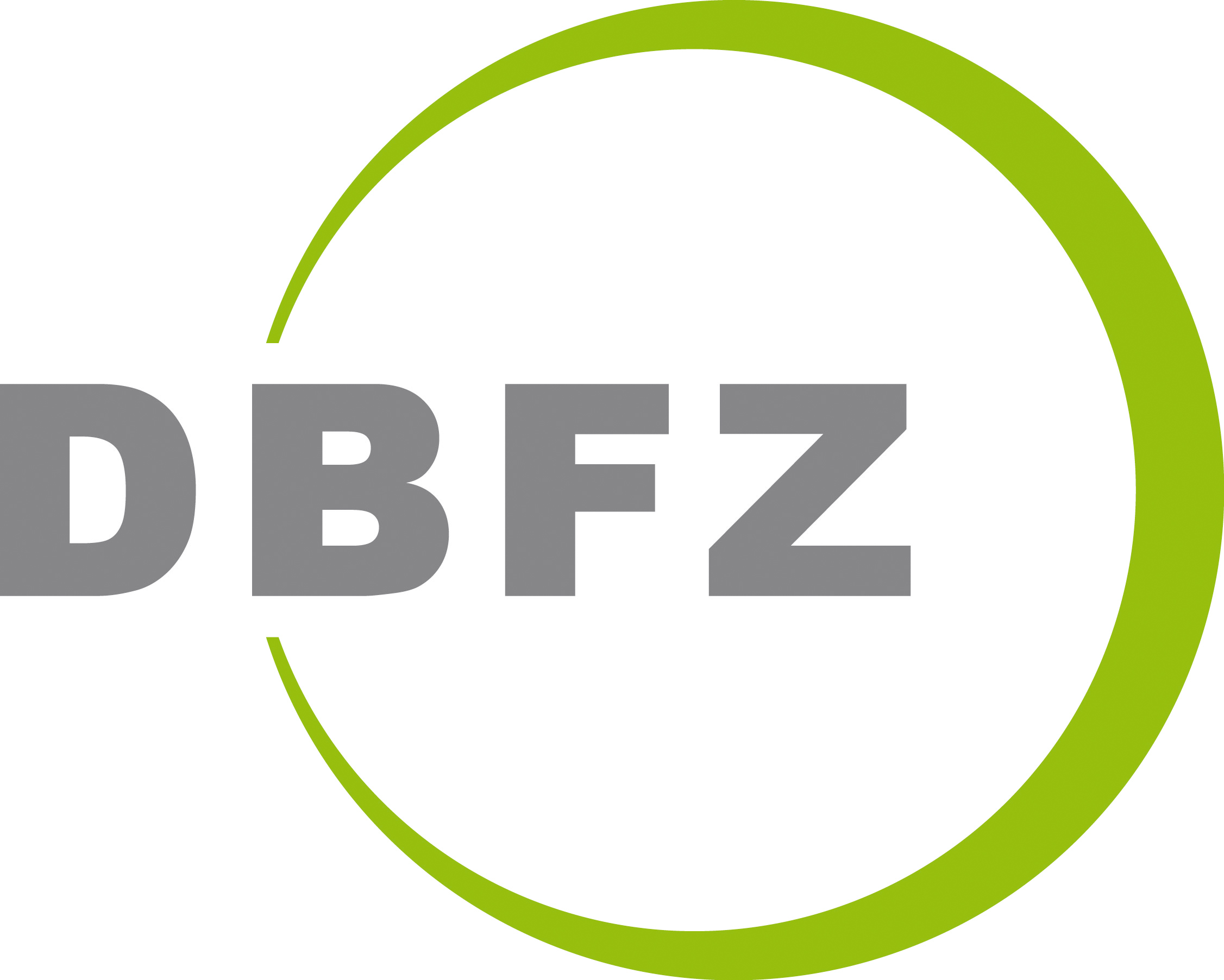 Appointment to DBFZ Advisory Board