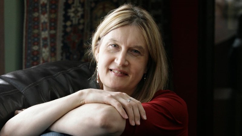 Jennifer Boylan writes for RTE ahead of speaking at the School of English Research Seminar