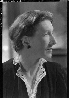 100 Artworks: Celebrating Elizabeth Bowen