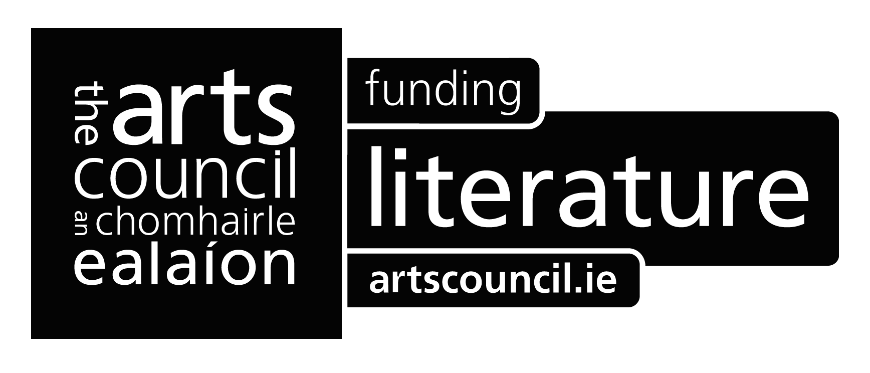 Arts Council Bursary