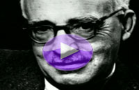 Frank O'Connor Video