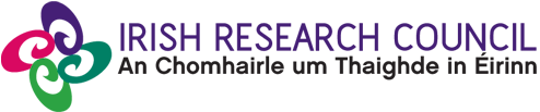 Clíona Ó Gallchoir Awarded Research Ally 2021 Prize