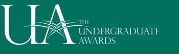 Undergraduate Awards Now Open