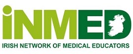 2018 INMED Annual Scientific Meeting, Clinical Supervision: What works, how and why?  