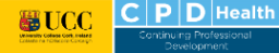 cpd logo