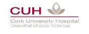 cuh logo