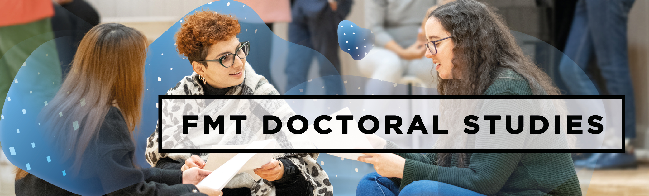 Doctoral Studies Web Banner v1