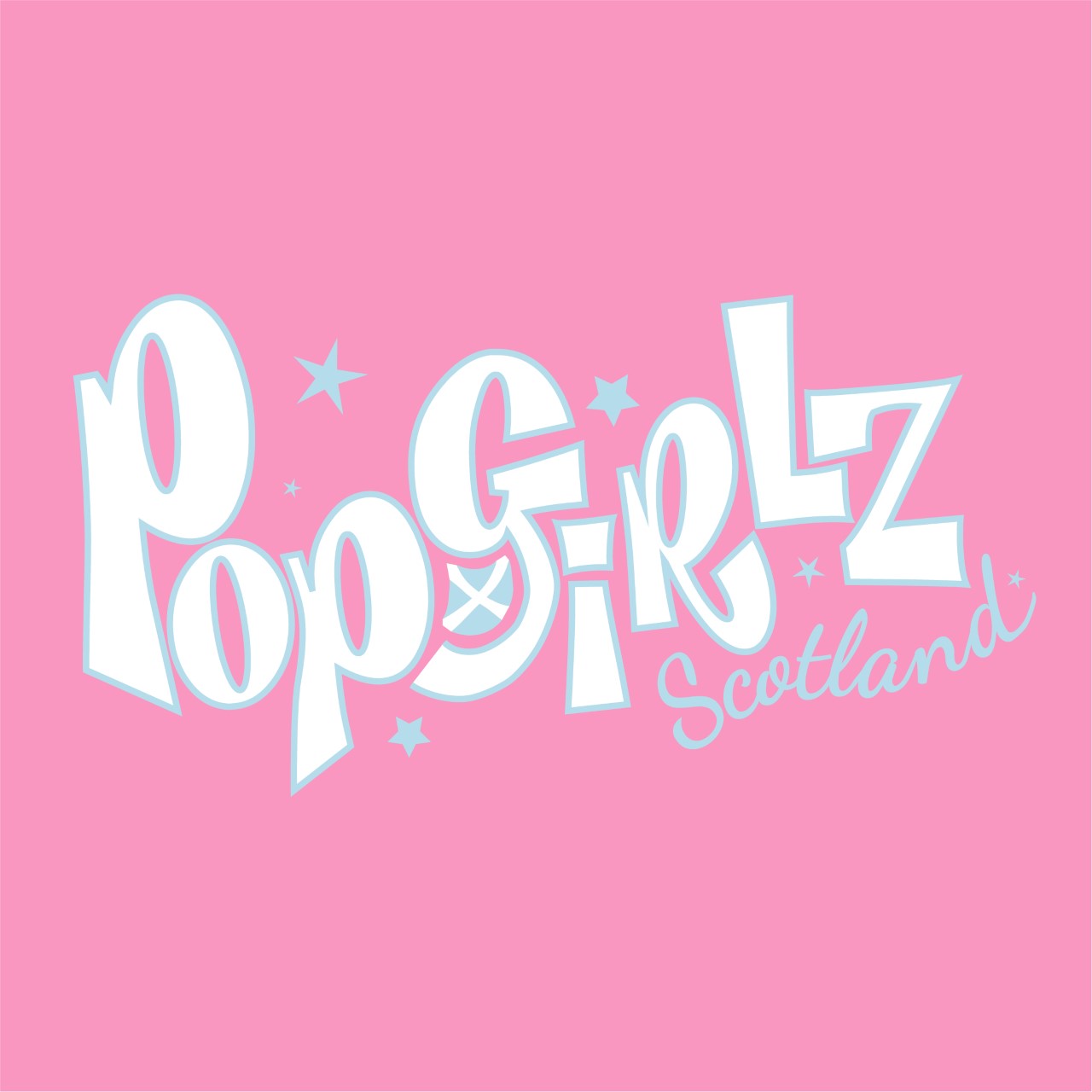 FUAIM Lecture: PopGirlz Scotland, 27th October, 11.00 am, O'Riada Hall, Department of Music