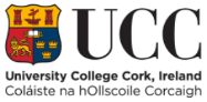 UCC Logo