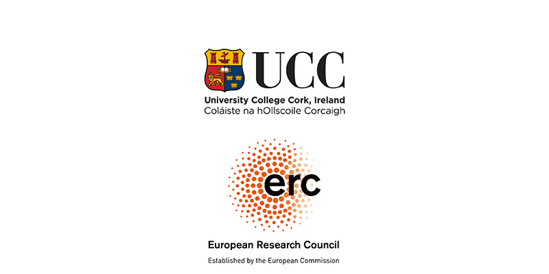 PH.D. POSITION IN CIRCULAR RNA THERAPEUTICS: Laboratory for smart drug delivery technologies, School of Pharmacy, University College Cork, Ireland
