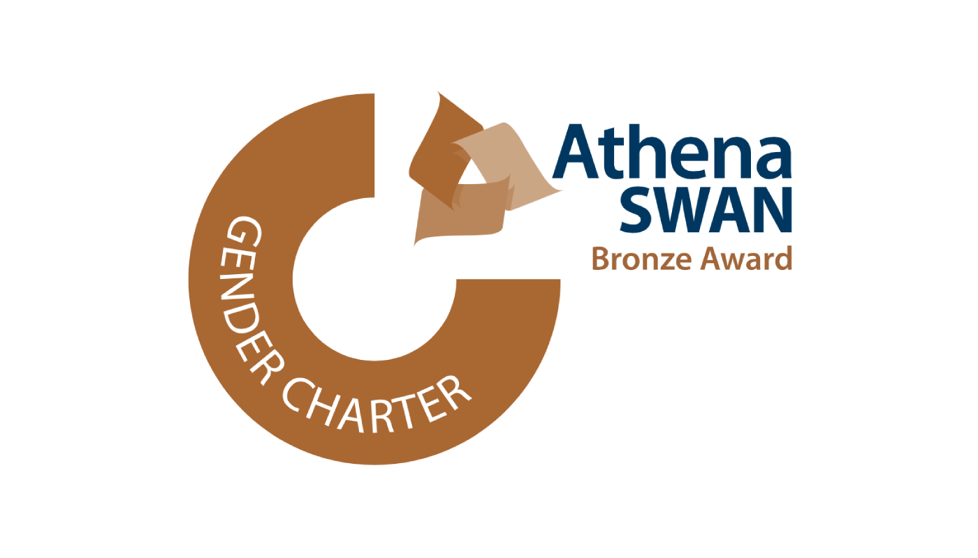UCC School of Pharmacy renews Athena SWAN Bronze award