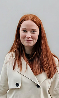 Nancy Moore Nancy Moore