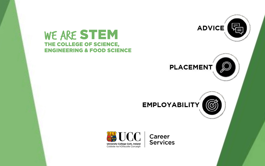 Careers in STEM Subjects