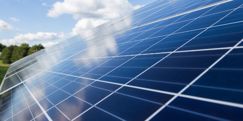 First Study to Assess Global Electricity Generation Potential from Rooftop Solar Photovoltaics