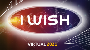 I WISH Virtual 2021