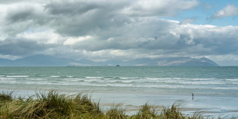 &euro;7.9 million for UCC-led marine restoration project in Co. Kerry&nbsp;