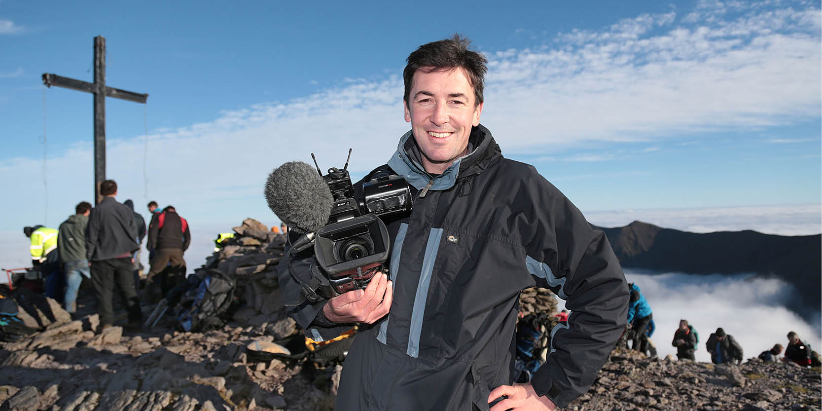 Ireland’s native star names and night sky folklore explored in public lecture