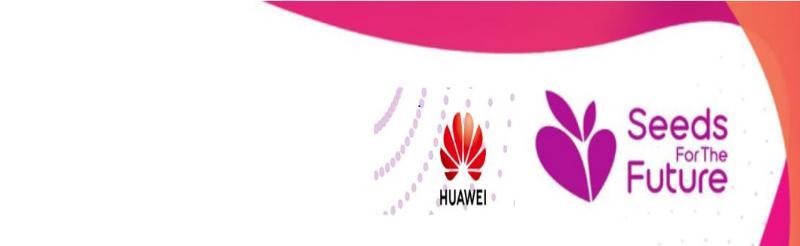 Huawei Offers Irish University Students the Opportunity to take part in an Immersive Technology Experience
