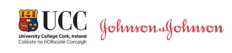 Johnson and Johnson WiSTEM2D Scholarships 2020-21 Launched