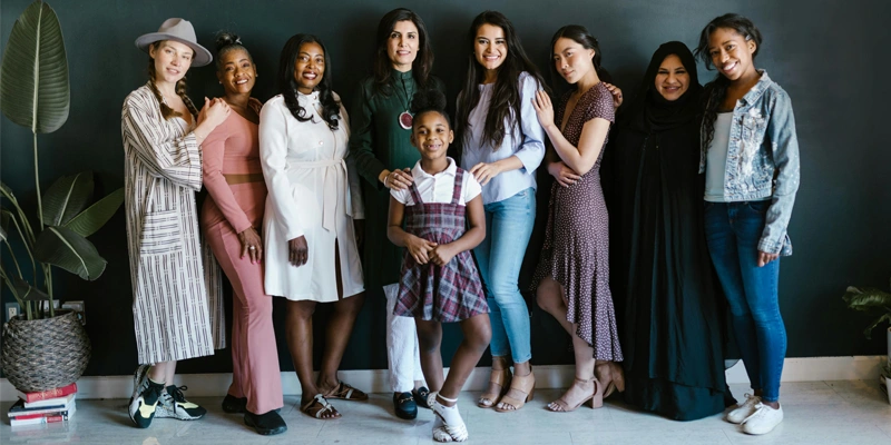 Methodology Monday December Roundup