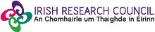 2015 Irish Research Council (IRC) Postgraduate Scholarship Scheme