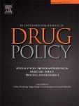 Irish drug policy and alternative policies: Viewpoints from Cork!