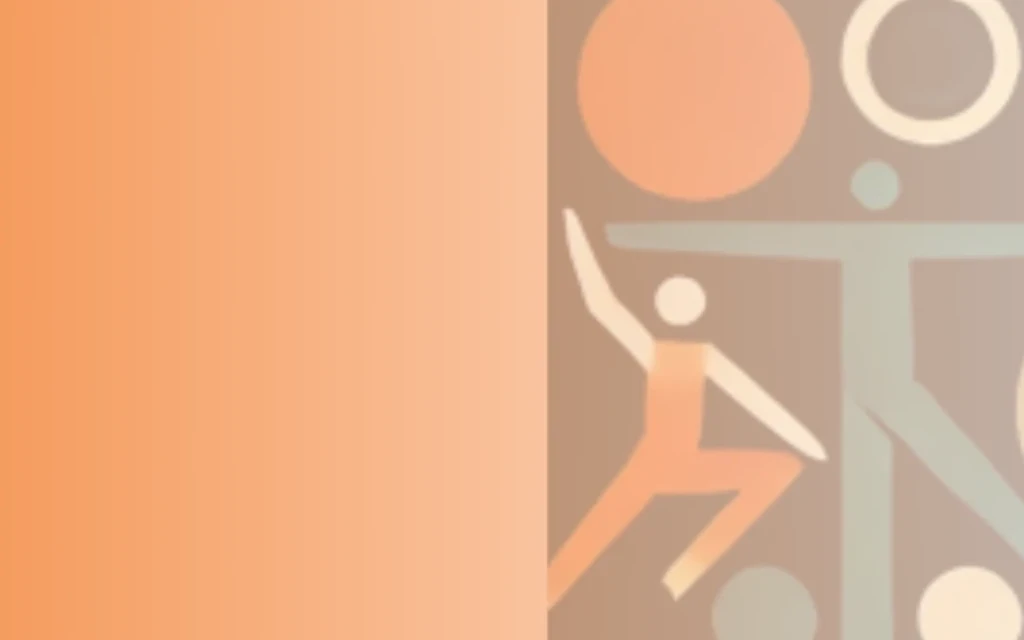 Banner promoting Lived Experience Symposium
