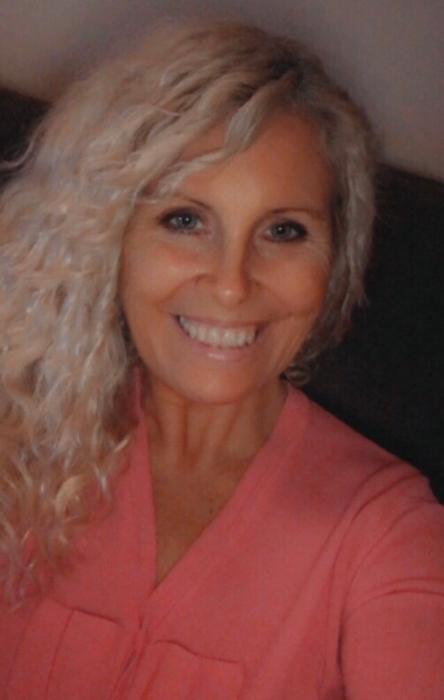 Pic of Carrie Casey Pic of Carrie Casey