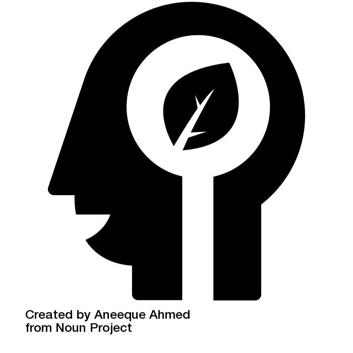 CPD Courses