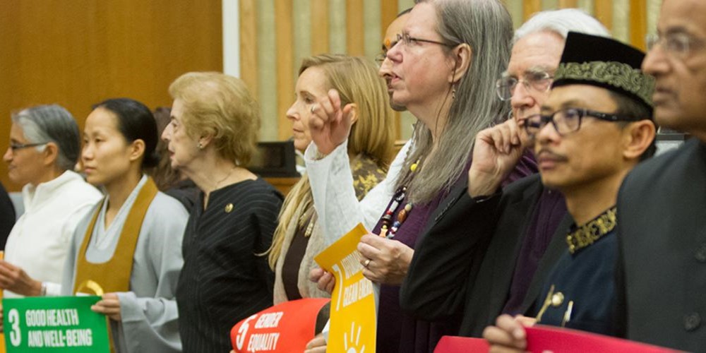 Photo:UN Photo/Manuel Elias