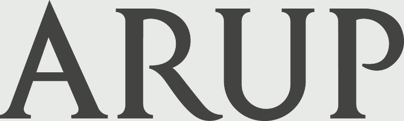 Arup Logo