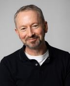 Finbarr Finbarr