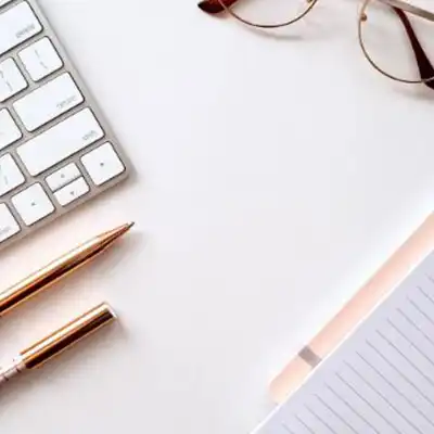 Teaching arrangements for the 2020-21 academic year