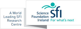 A World Leading SFI Research Centre - Science Foundation Ireland - For What's Next