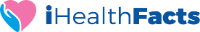 iHealthFacts logo