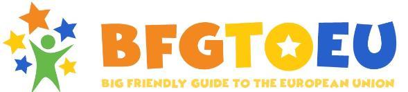 BFGtoEU Logo