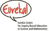 Eureka Centre Logo