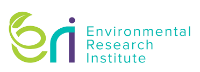 ERI logo