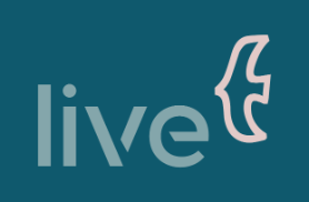 LIVE Iveragh logo