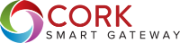 cork smart gateway logo