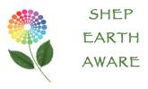 shep-earth-aware-logo