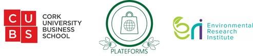 ERI CUBS and PLATEFORMS logo