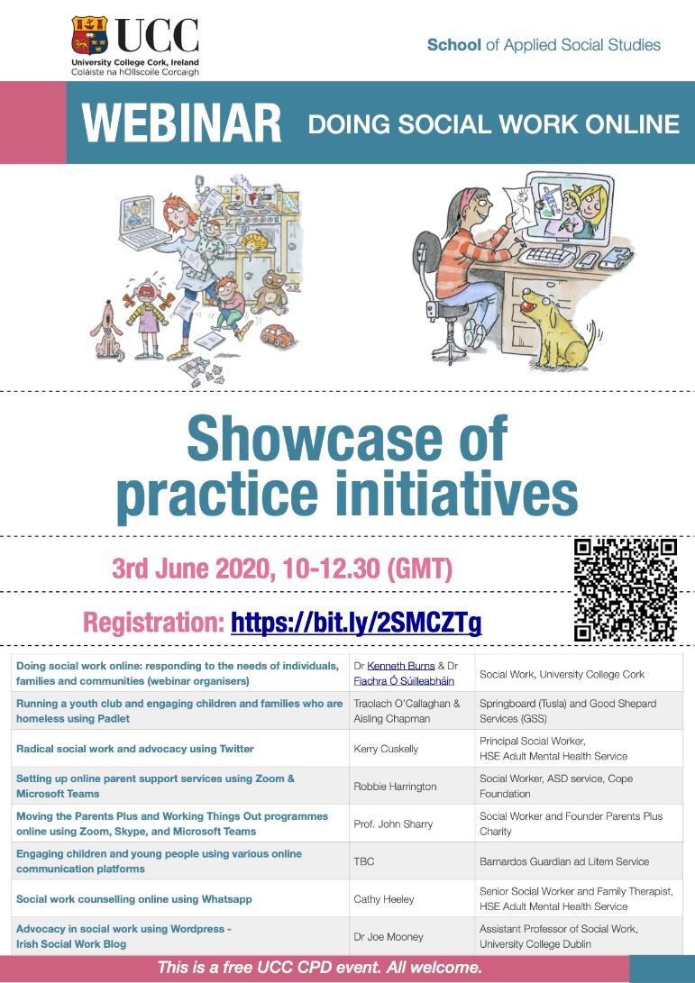 Webinar_poster_social_studies